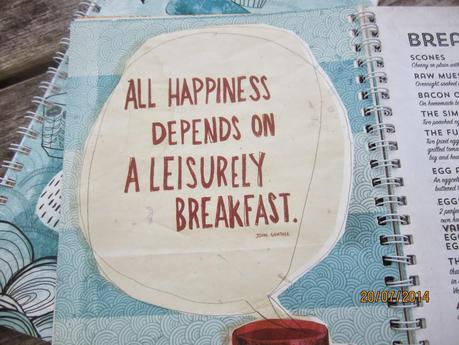 Strandhill on Sunday