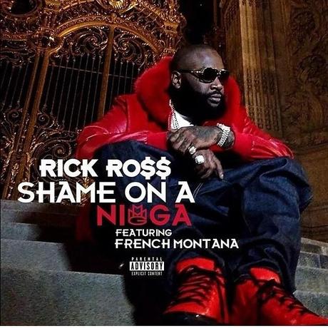 IFWT_RICK ROSS SHAME