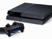 PS4′s Beast Processor, Strong Straight Forward
