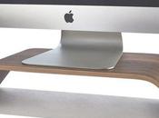 Groovemade Desk Collection