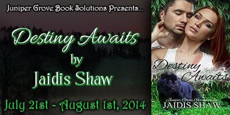  photo Destiny-Awaits-Banner.jpg