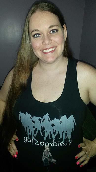  photo Jaidis-Shaw-Author.jpg