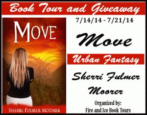move tour banner