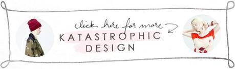 katastrophic design footer1 Guest Post: Tips and Tricks for Sewing Undies
