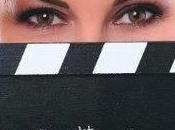 Book Review: Love Location Claire Baxter