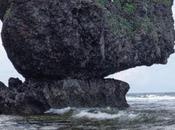 Siargao Chronicles: Magpupungko Rock Pool General Luna