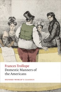 Frances-trollope-197x300
