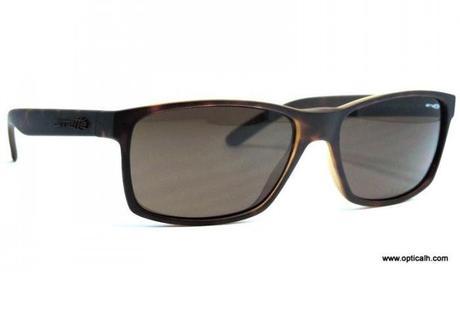 Arnette joins to the retro style gafas-de-sol-arnette-retro