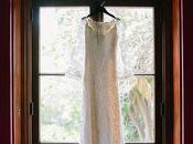 Mary Kate Ashley Olsen Designed Lovely Bridal Dress Their BFF!