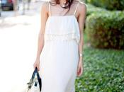 Summer Maxi