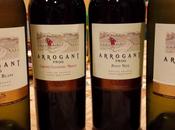 Approachable Value Wines from Arrogant Frog