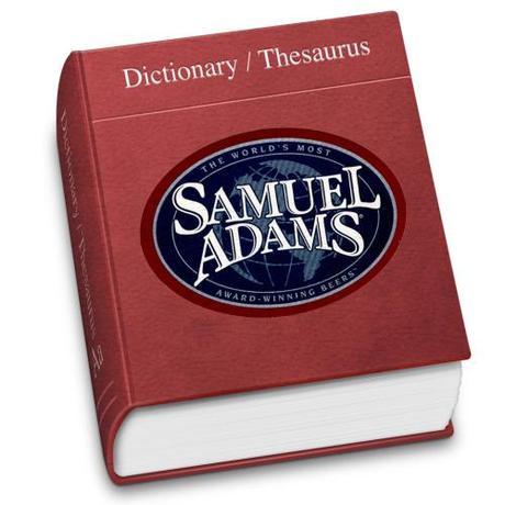 sam adams-dictionary-beer-definition-craft-crafty