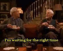 ian mckellen vicious derek jacobi my rubbish gif my other 