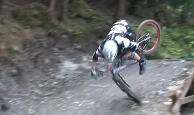 10 of the Worst Bits of Advice for MTB