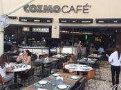 Cozmo Achrafieh: Another Surprise from Boubess Group