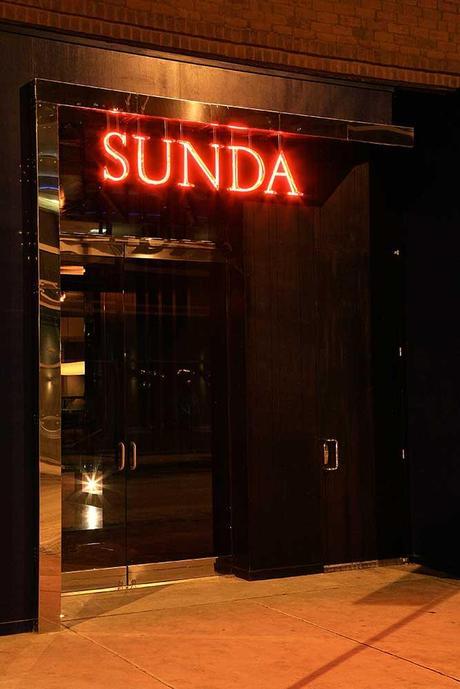 sunda-chicago