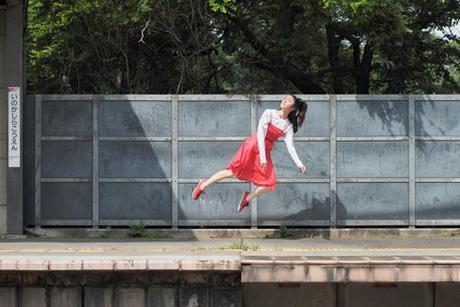 natsumi-hayashi-artsy-todays-levitation-4-29-11