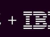 Apple Partners With IBM: What Does Mean Businesses