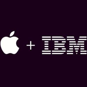 Apple Partners With IBM What Does It Mean For Businesses