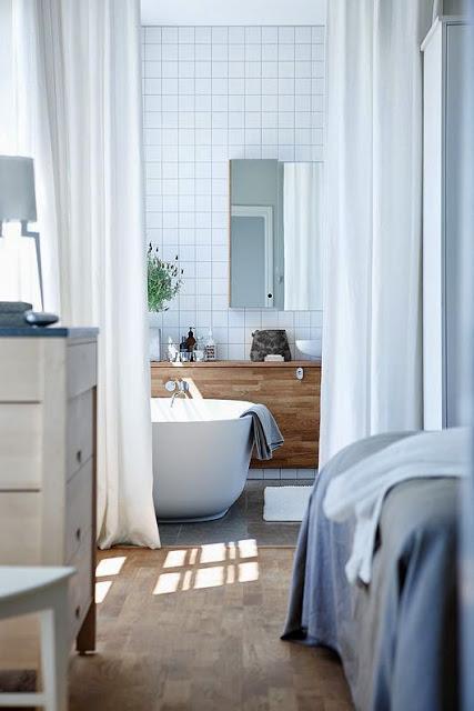 Rooms I Love Today- Living Rooms, Dining Rooms, Kitchens, Bedrooms, and More