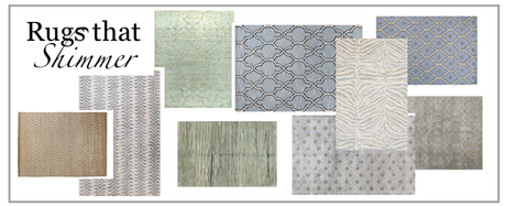 Rooms I Love Today- Living Rooms, Dining Rooms, Kitchens, Bedrooms, and More Rooms I Love Today- Living Rooms, Dining Rooms, Kitchens, Bedrooms, and More