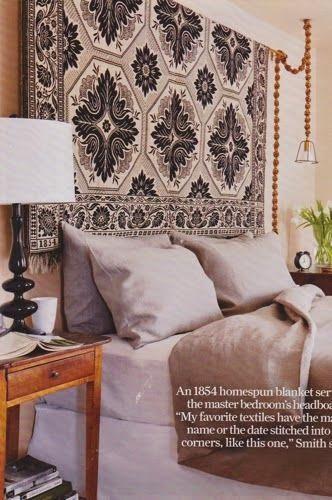 Rooms I Love Today- Living Rooms, Dining Rooms, Kitchens, Bedrooms, and More