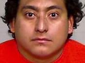 Colorado Buys Uses Commit Murder Same