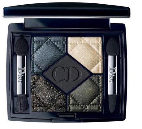 Dior-5-Couleurs-Eye-Shadow-Palette-Pied-de-Poule