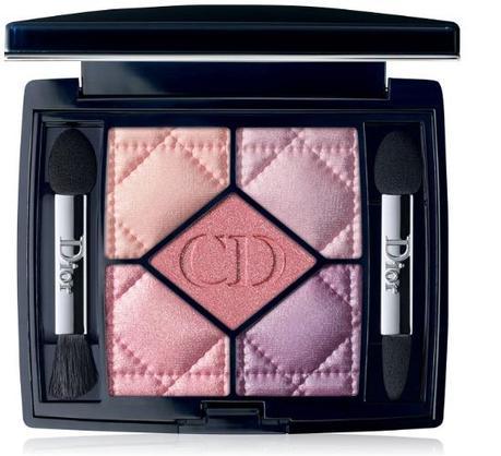 Dior-5-Couleurs-Eye-Shadow-Palette-Tutu