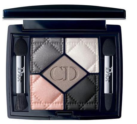 Dior-5-Couleurs-Eye-Shadow-Palette-Bar