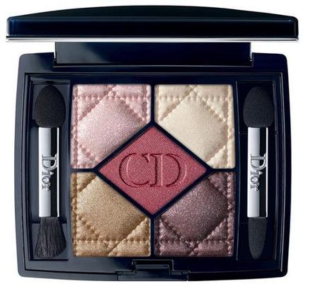 Dior-5-Couleurs-Eye-Shadow-Palette-Trafalgar