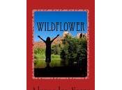 Review Widflower Alexandra Forry