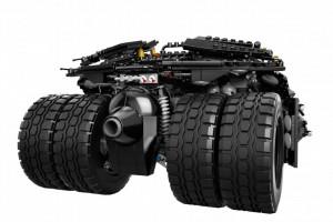 LEGO Tumbler 03