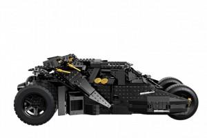 LEGO Tumbler 02