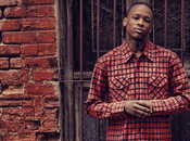 Video: “Bicken Back Being Bool”