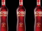 Rosso Antico