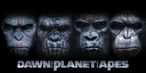 dawn_ofthe_planet_ofthe_apes-2