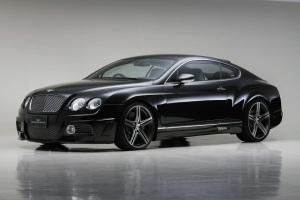 bentley-continental-gt-black