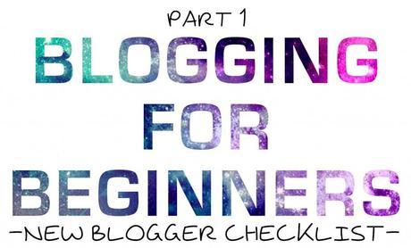 BLOGGING.FOR.BEGINNERS