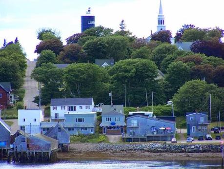 I found an old note with life goals on it. Have they come true?