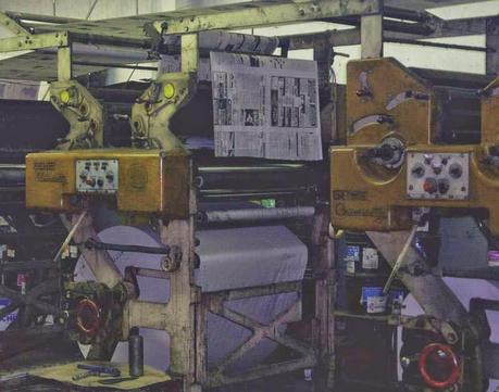 I found an old note with life goals on it. Have they come true?