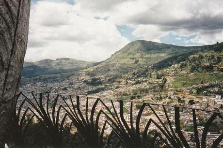 I found an old note with life goals on it. Have they come true?