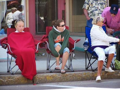 I found an old note with life goals on it. Have they come true?