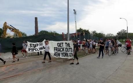 pipeline-protest-1