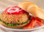 National Grilling Month Recipe Bolder Burger