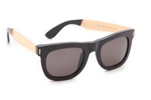 Ciccio Francis Sunglasses