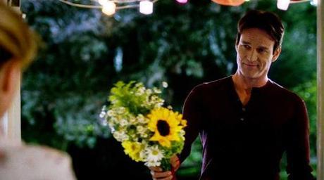 billflowers
