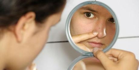 Coffee and Acne: Unlock the Link Between the Two