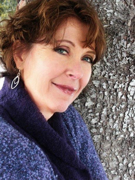 Deep in Death by Colleen Helme:Book Blitz with Excerpt