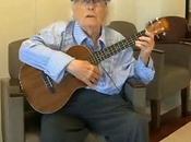 Sinecure Retirement Jobs Interesting Kerala Staff Selection Exam